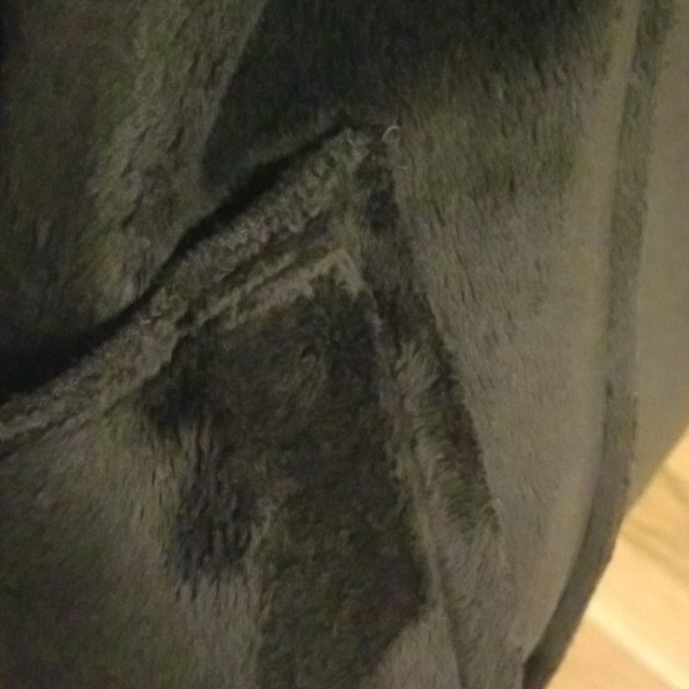 Express vest - Picture 5 of 6